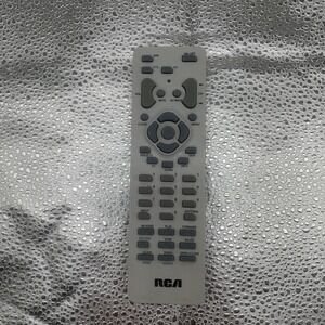 Original RCA RCR311TBM2 DVD Remote Control